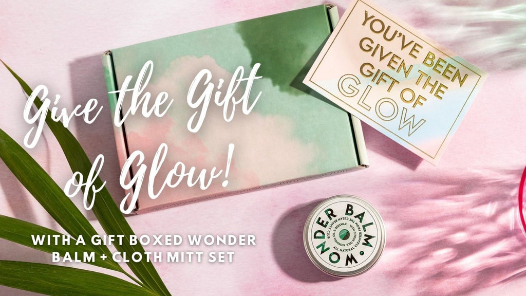 The best beauty gift ever for under £15