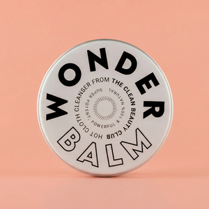 Untitled design(6).png