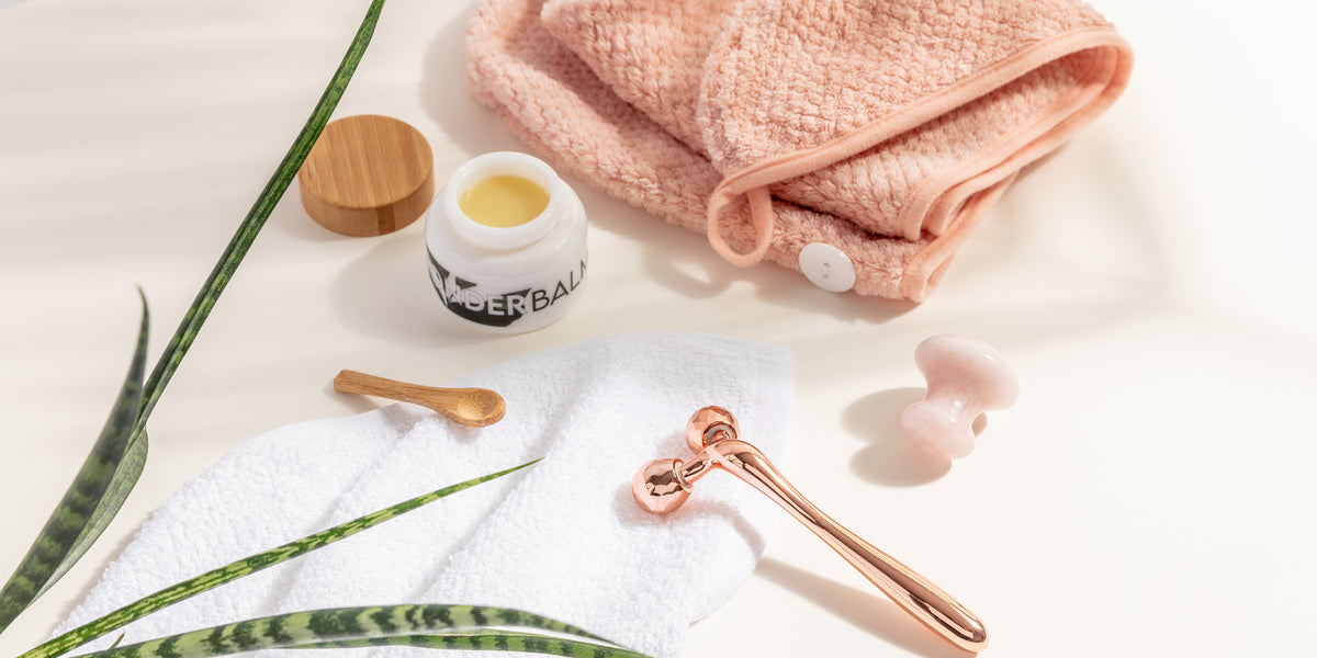 Are You Invited? This Skin Club Will Change Everything About Your Beauty Ritual