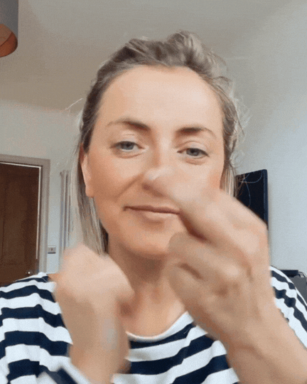 Introduction to EFT for stress reduction
