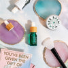 Breakout Wonder Drops - Coming Soon! - The Clean Beauty Club
