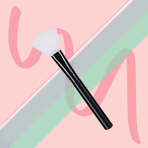 Wonder Mask Brush - The Clean Beauty Club
